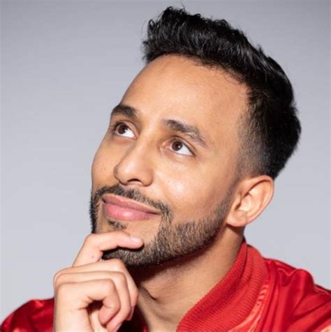 anwar jibawi